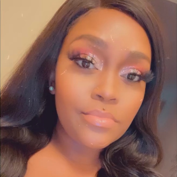 Meet Your Seller!! :) - Picture 2 of 3